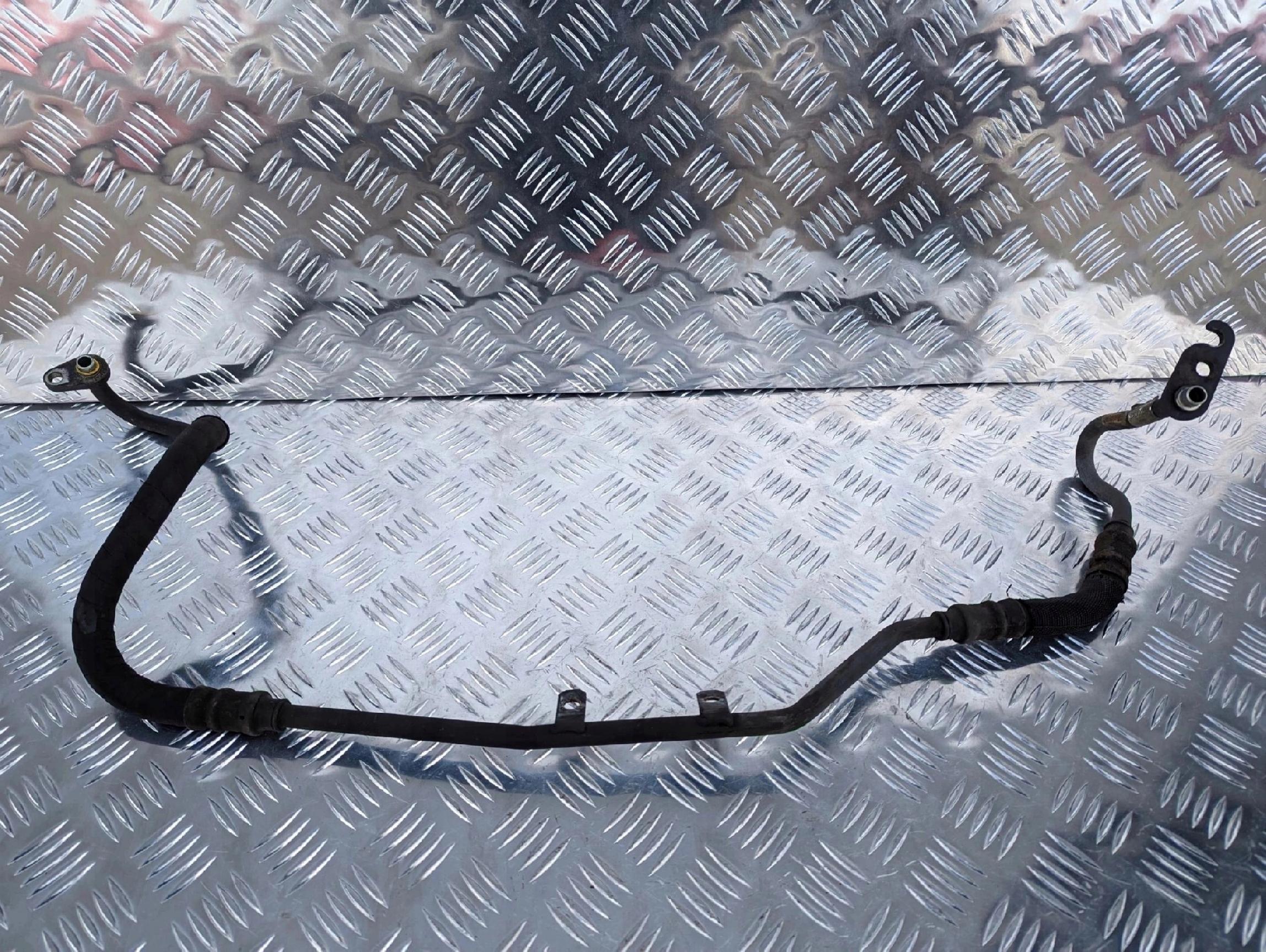 394525f046132ad5b1abf23ccec5f775