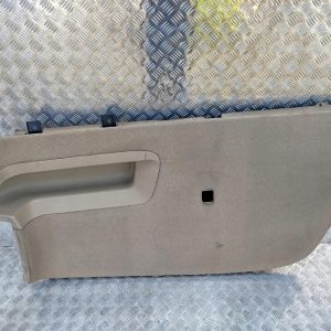 7dd1cd78d6aa4c3a29da51a61b2e8787