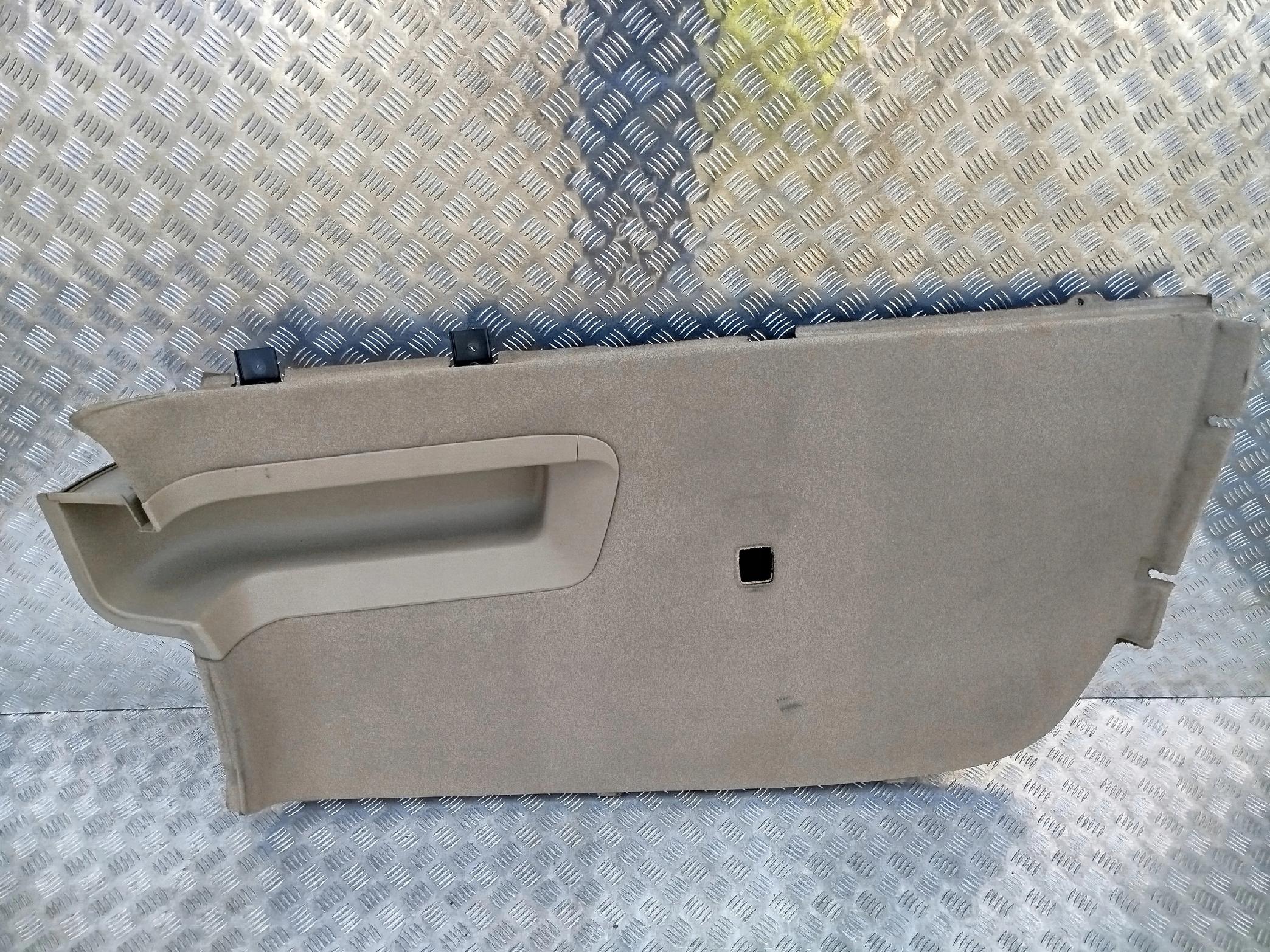 7dd1cd78d6aa4c3a29da51a61b2e8787