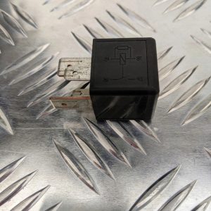 2cd1779438a6d82779a043981dd9d352