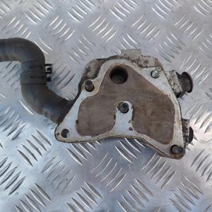 d40a4f702689240585c062a6e5275278