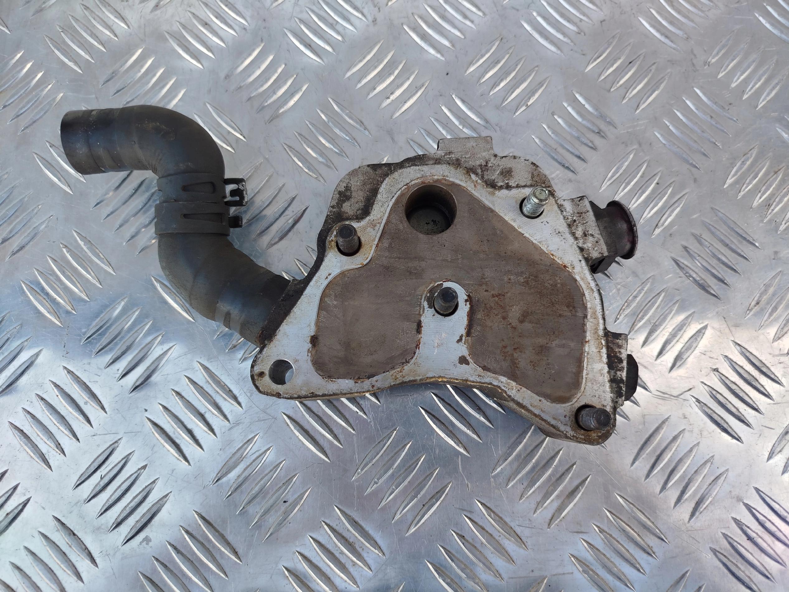 d40a4f702689240585c062a6e5275278