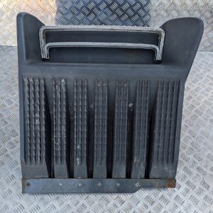 c1d7cac0293e9aad1488bc122e0c367f