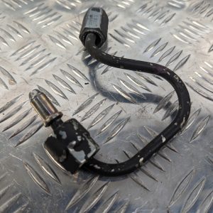 e1134977c34a732fbd8a73519c8e54e6