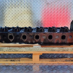 65796e77c71239cd4ab755fef8d342f7