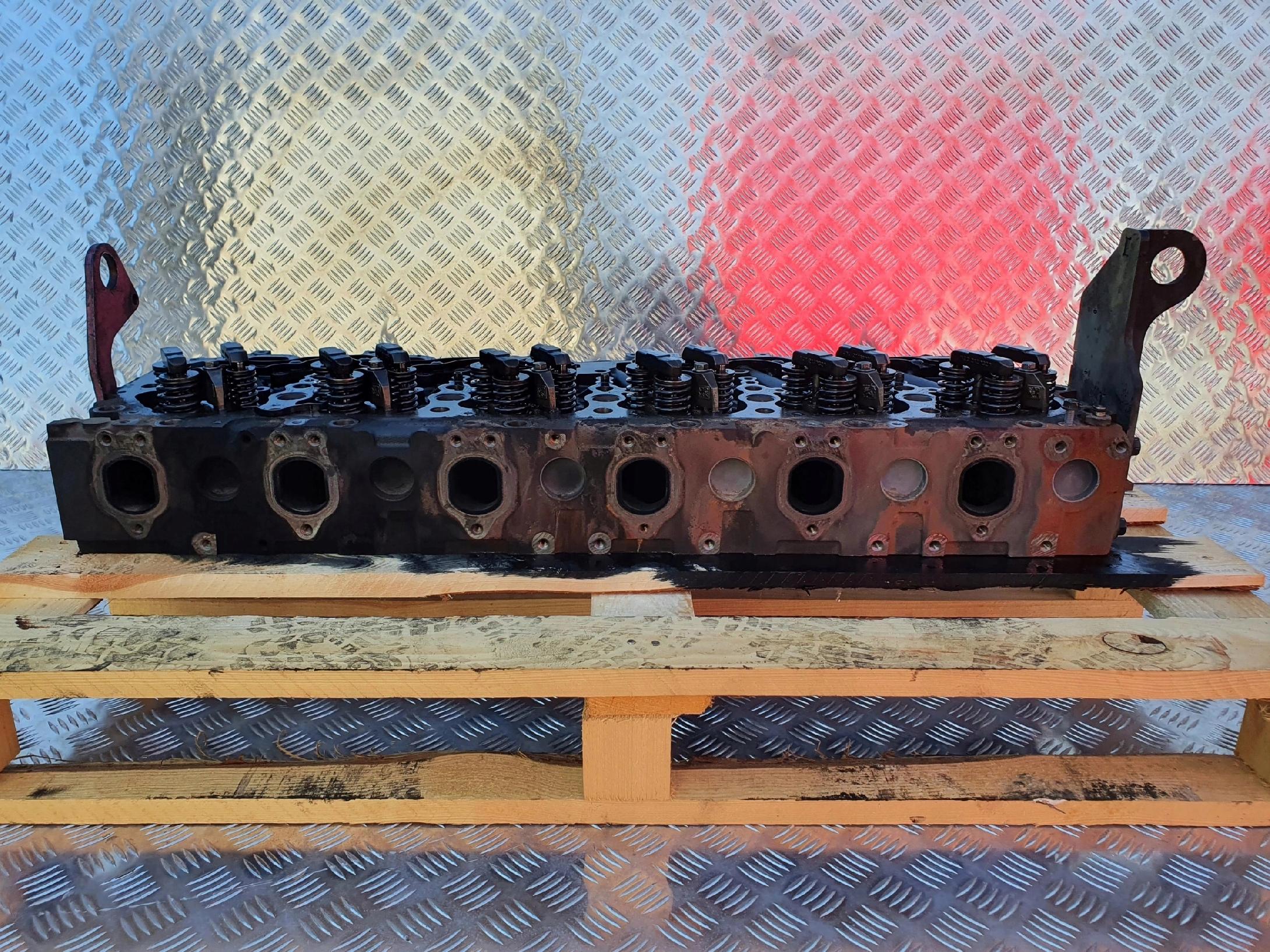 65796e77c71239cd4ab755fef8d342f7