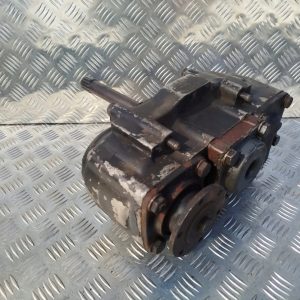 7bc1628c7c5e35fe3bd2de36c8601fa1