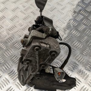 273ce4b26f635a89fb6025d6e2741807