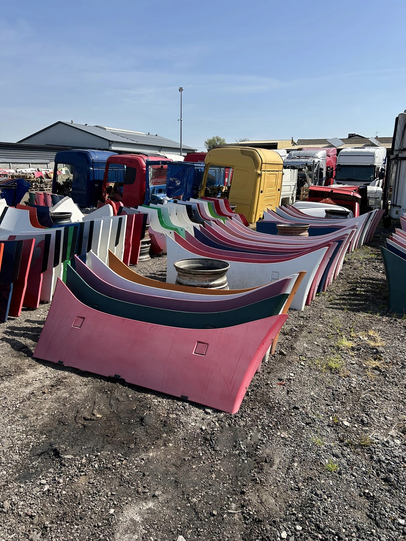 8eb2611bcc9784d97aafd0c95cfa39c3