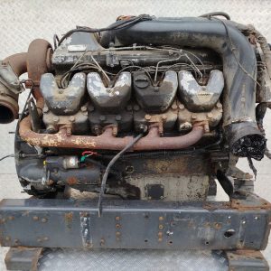 bea007fefd56683fcb8886a366c57718