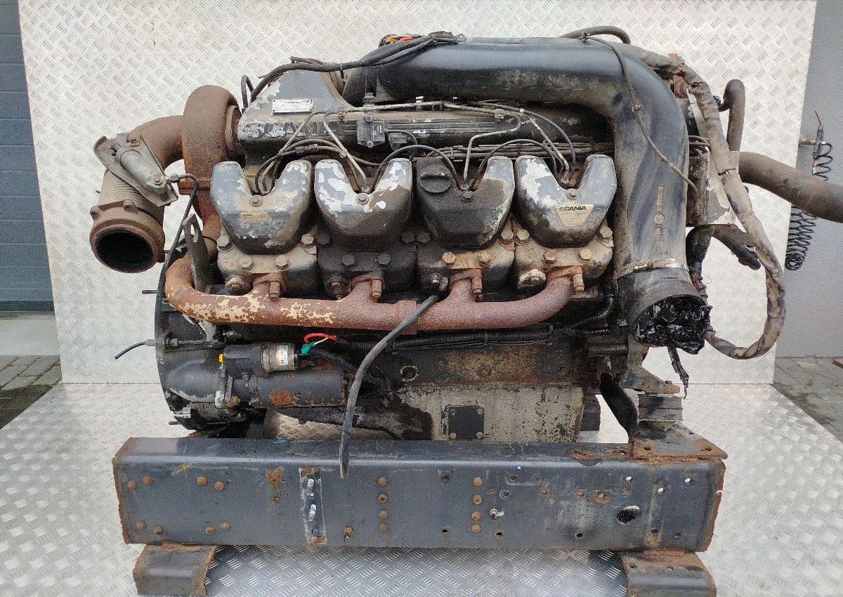 bea007fefd56683fcb8886a366c57718