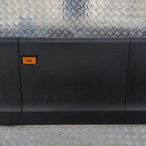 fa411465c957954ff3118ac9c2fde985