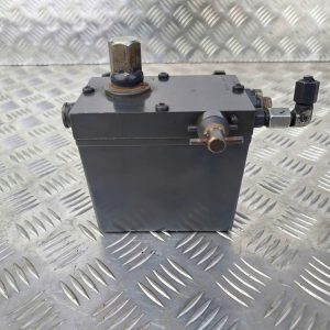 1eabd11f750659b23e3ac1d8d87b54e8