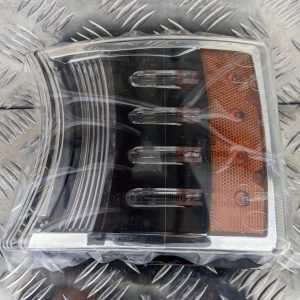 faea60c017e82a1603fda294d0efceab