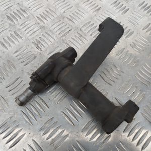 f9d4804bcefe43eb43c8ba827bb634e3