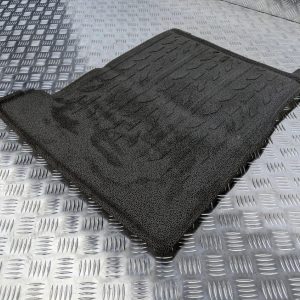 4f91e43220b69921b959588597941a2d