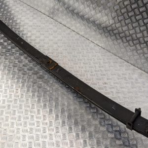 cf34dd83d39e459d23d53119f62f53f2