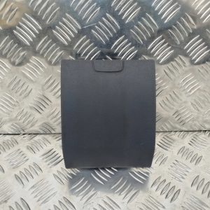 4de1c0943d172e8115b3c8e39f21567c