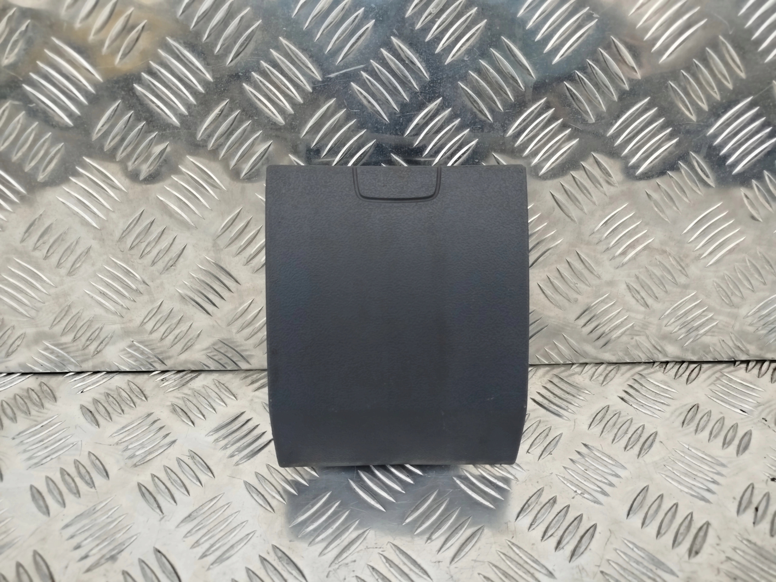 4de1c0943d172e8115b3c8e39f21567c