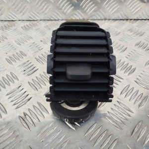 4a8ec6fa9be2b6982df00f997e0c20cc