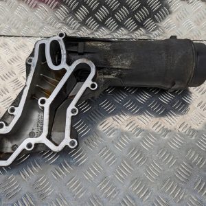 d61e73dd2206bc6ea383e581b5bc7e60