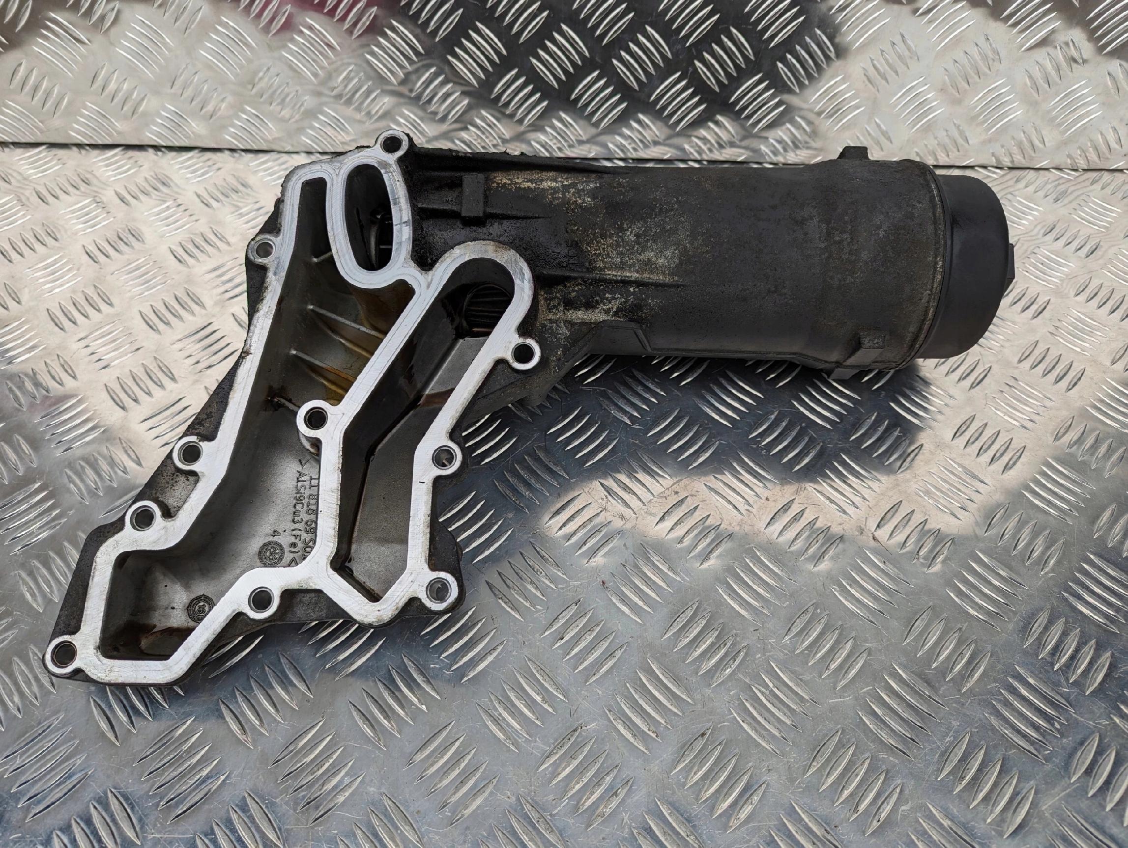 d61e73dd2206bc6ea383e581b5bc7e60