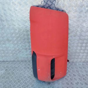 525dc16303cefae2134cb06013a58422