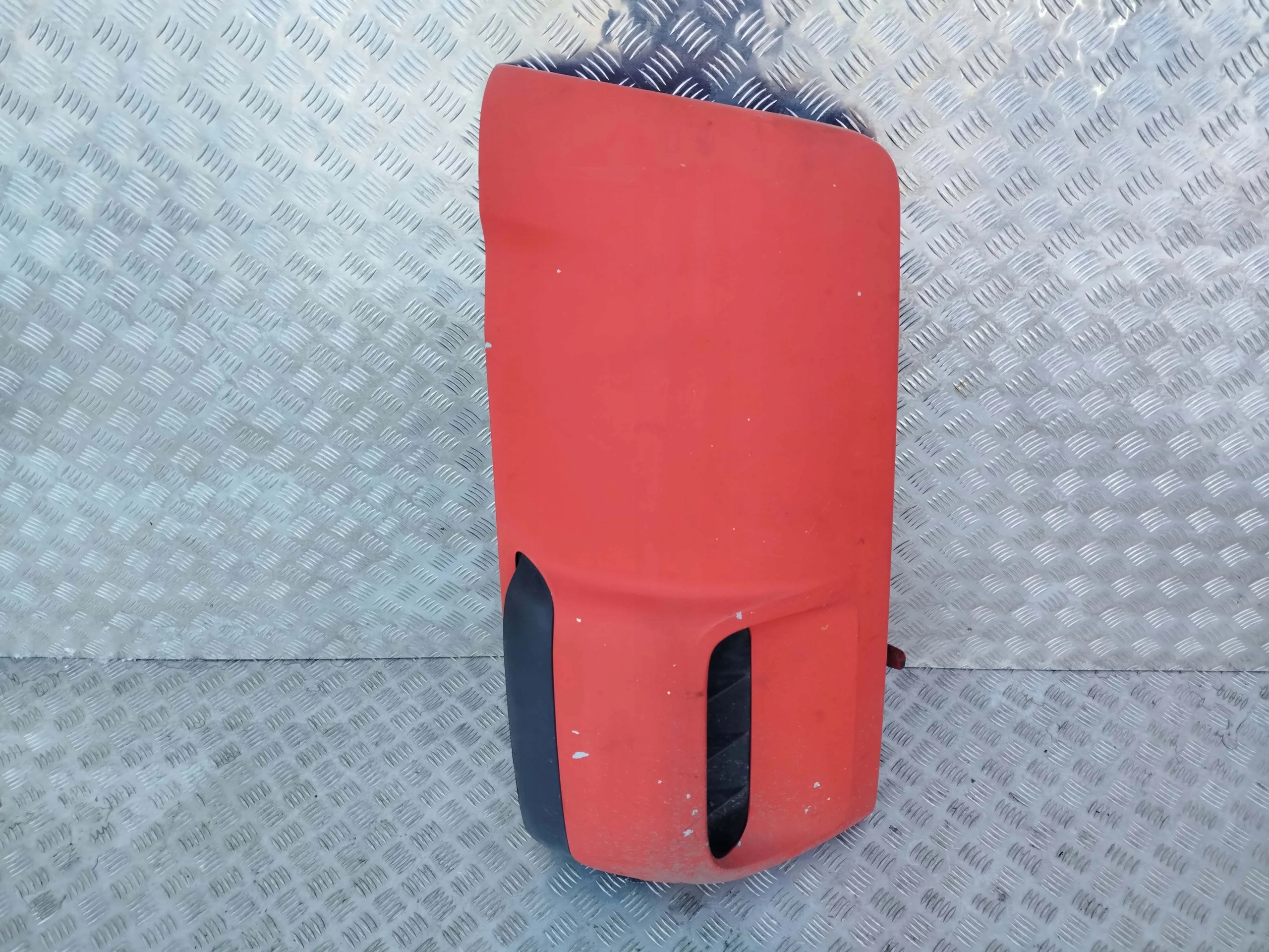 525dc16303cefae2134cb06013a58422