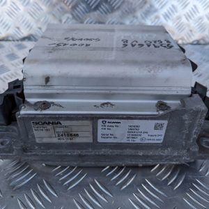 137237da4b7295d720efd774eec65aaa