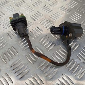 f2602aba6de12da18d854b8ba4d666b0