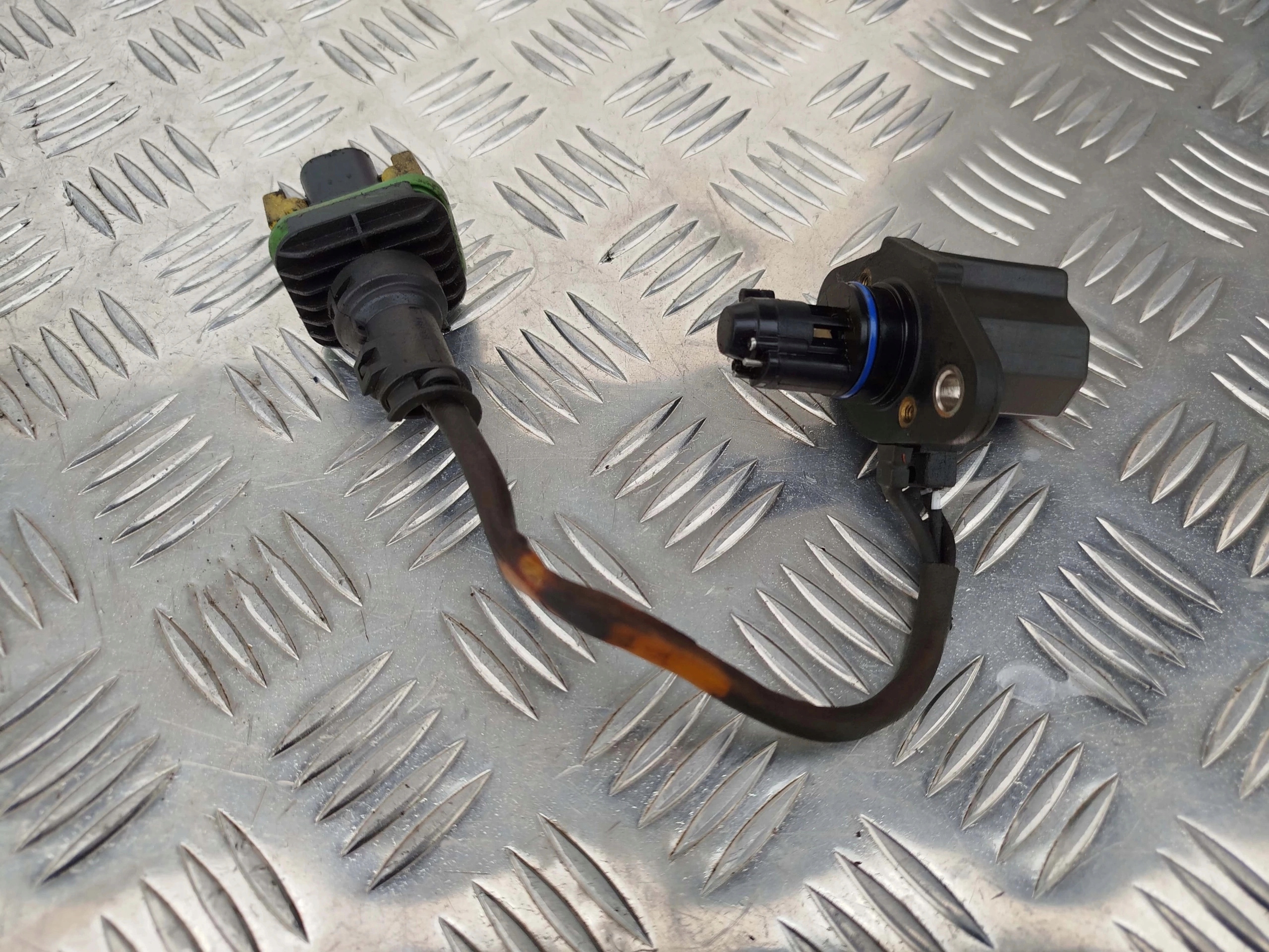 f2602aba6de12da18d854b8ba4d666b0