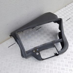 92e894355d3104bf1845117ad439e827