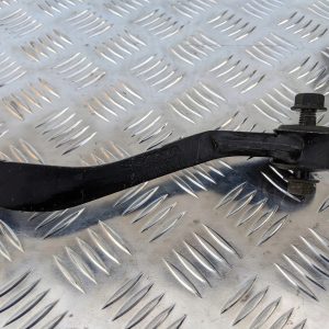 09422dc1512c61bad59c8086ef59971c