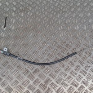 f1143389c4602195ea6e2ce18d588c8f