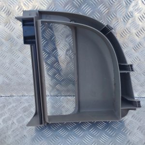 0bed73fbae1ec57c3d5c94e122d3bdf1