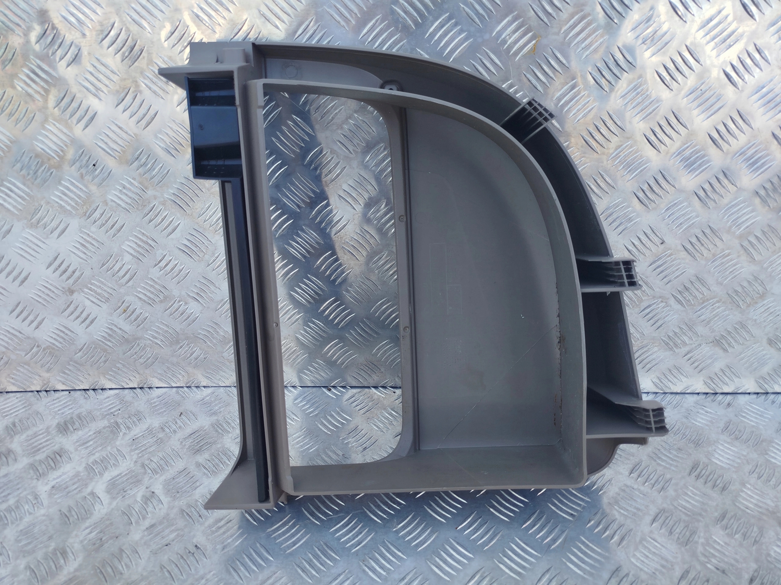 0bed73fbae1ec57c3d5c94e122d3bdf1