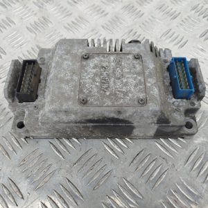 3bdf26447446e628b12e8ec651d8a54f