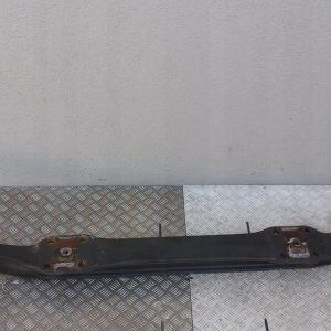 e6f329533626293f22f7382ef9124bf1