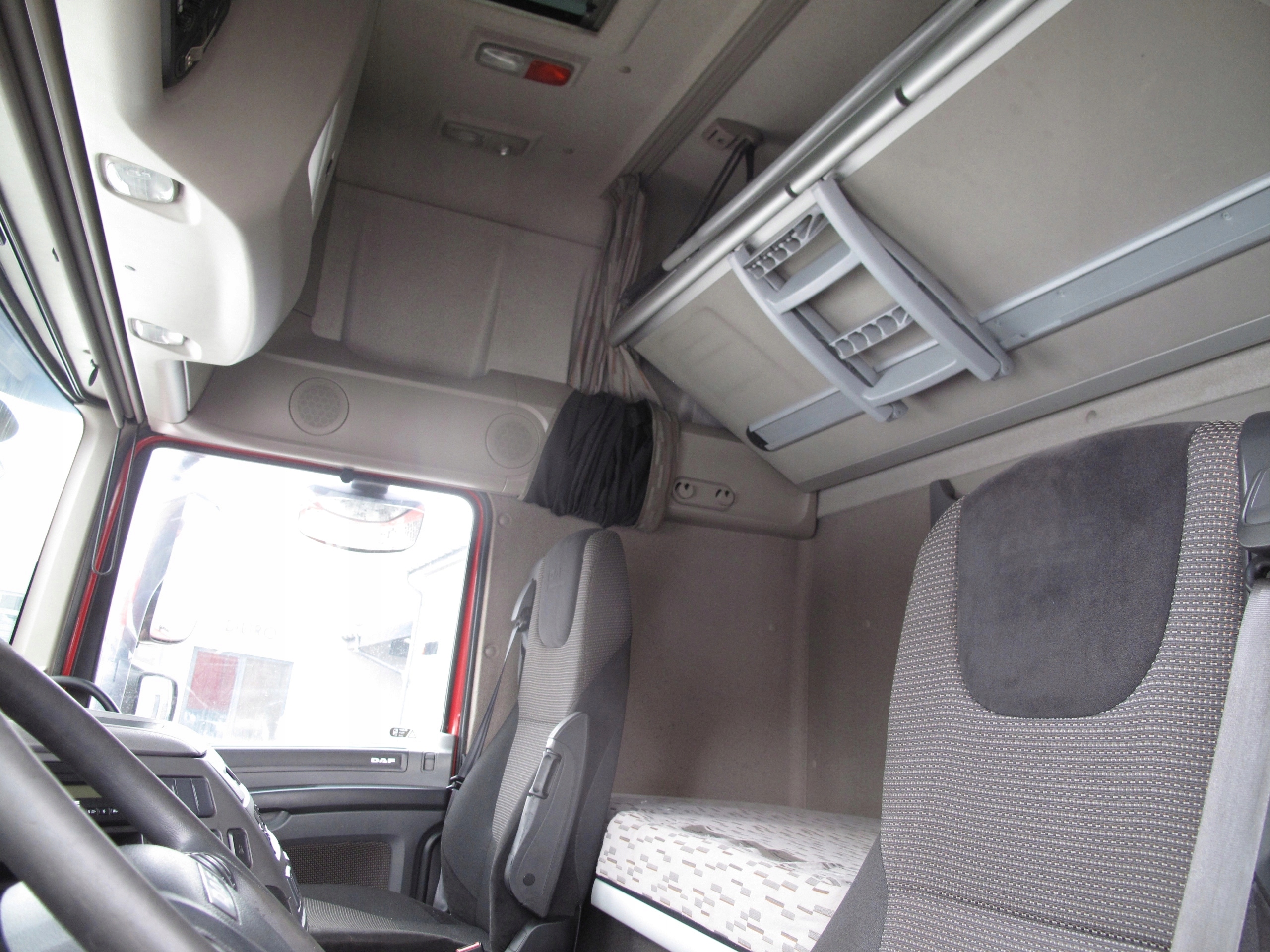 8a7b565738df9b197c4e32f7267ac34a