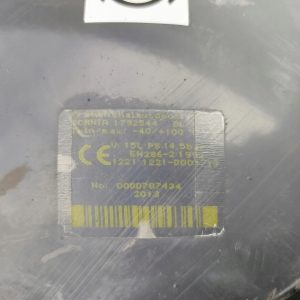 706b06cee8fb38ca9ea61e9d64727485