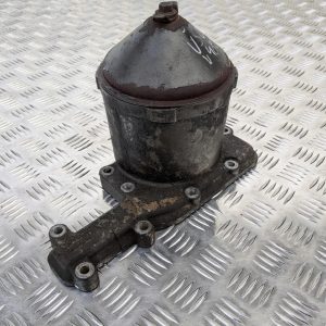 db3cb30e2c74a04e8920033348b60d32