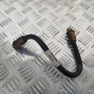 27f0e787d3e6249426e7f92a3c85ae52