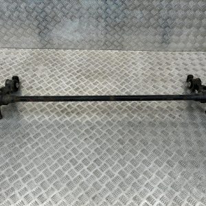 142ba713277939127770a929eadba1d9