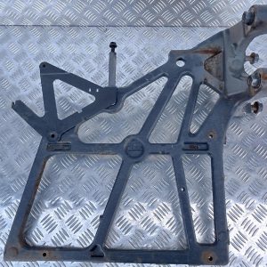 cfbdc67a3905a4c42deecf8d4817e9f9