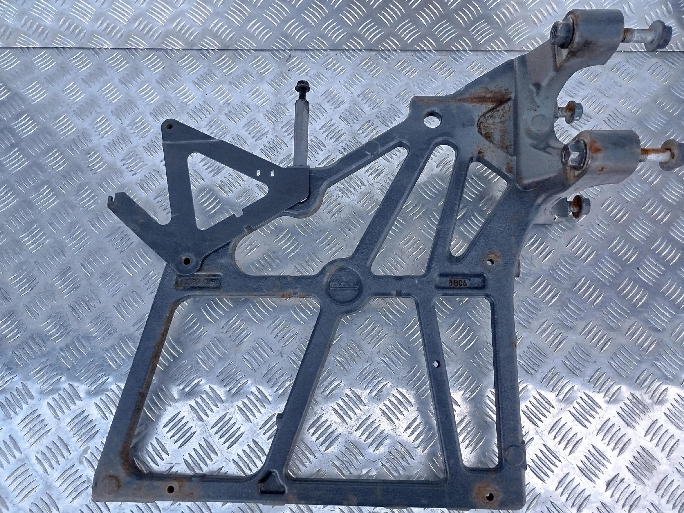 cfbdc67a3905a4c42deecf8d4817e9f9