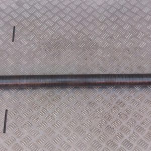 7c204ccc685e13687b03c6426fd48dae