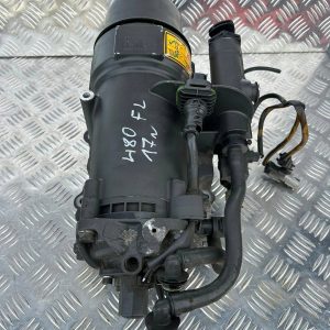 153d0fb7bee72c16d396070c50b2c690