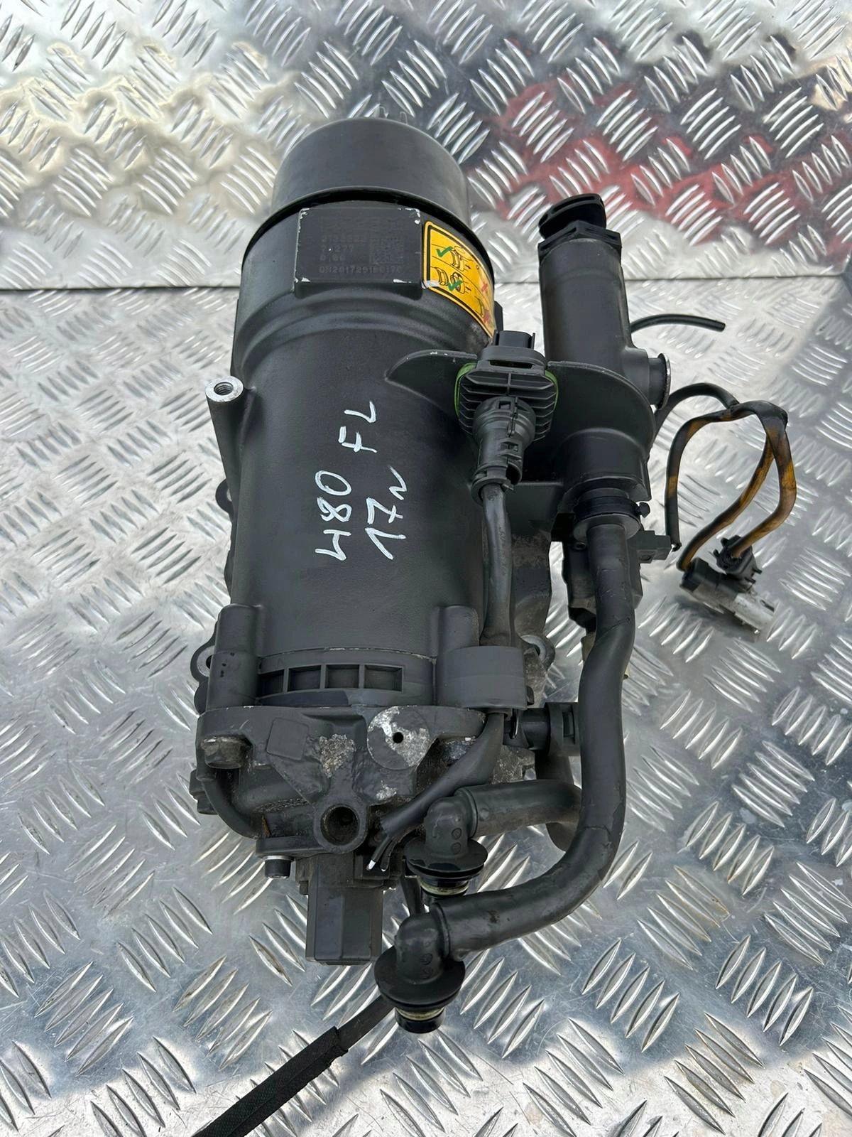 153d0fb7bee72c16d396070c50b2c690