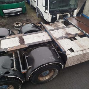 f70a7c00855b7808d22b026f4469c4d9