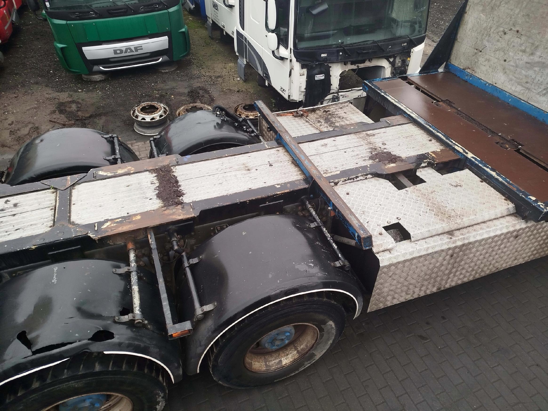 f70a7c00855b7808d22b026f4469c4d9